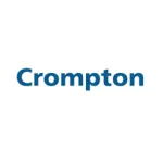 Crompton Greaves Consumer Electricals