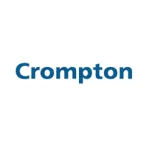 Crompton Greaves Consumer Electricals Profile