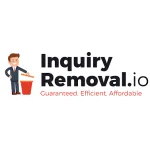 InquiryRemoval.io Customer Service Phone, Email, Contacts