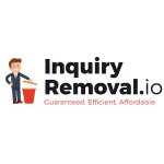 InquiryRemoval.io