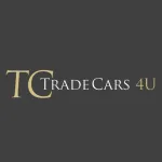 Tradecars4u.co.uk Logo