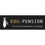 Edu-Pension.com Customer Service Phone, Email, Contacts