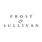 Frost & Sullivan company reviews
