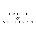 Frost & Sullivan