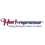 Heartrepreneur.com company reviews