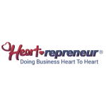 Heartrepreneur.com Profile