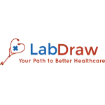 Shadow Emergency Physicians / LabDraw.com Customer Service Phone, Email, Contacts
