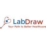 Shadow Emergency Physicians / LabDraw.com company logo