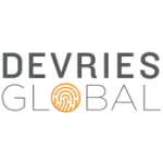 DeVries Global Logo