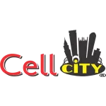 Cell City