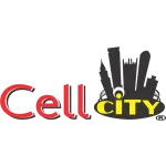 Cell City Profile