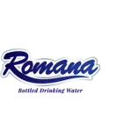 Romana Water