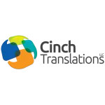 Cinch Translations Customer Service Phone, Email, Contacts