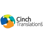 Cinch Translations Profile