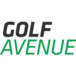 Golf Avenue Customer Service Phone, Email, Contacts