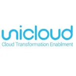 UNI Cloud Customer Service Phone, Email, Contacts