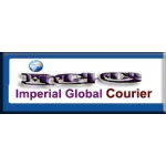 Imperial Global Courier Customer Service Phone, Email, Contacts