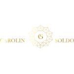 Carolin Soldo Coaching & Events
