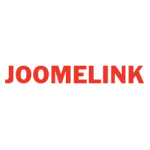 Joomelink Customer Service Phone, Email, Contacts