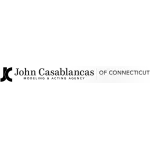 John Casablancas Modeling & Acting Agency