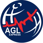 AGL Cargo / Ardian Global Express