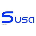 Susa USA Customer Service Phone, Email, Contacts