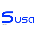 Susa USA