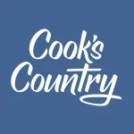 Cook's Country Customer Service Phone, Email, Contacts