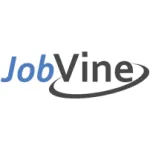 Jobvine Recruitment Agency Customer Service Phone, Email, Contacts