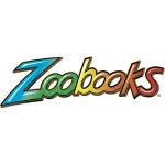 Zoobooks Customer Service Phone, Email, Contacts