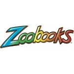 Zoobooks Profile