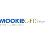 Mookie Gifts