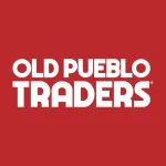 Old Pueblo Traders Customer Service Phone, Email, Contacts