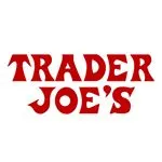 Trader Joe's company logo