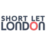 Short Let London Logo