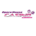 Opera House Casino Scarborough