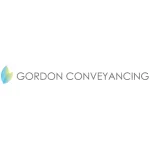 Gordon Conveyancing company logo