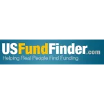 USFundFinder.com Customer Service Phone, Email, Contacts
