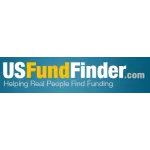 USFundFinder.com