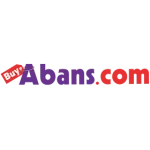 Abans.com company reviews