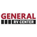 General RV Center company logo