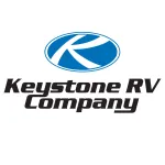 Keystone RV