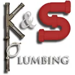 K & S Plumbing Services Profile