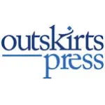 Outskirts Press