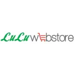Lulu WebStore
