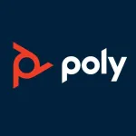 Poly.com / Polycom / Plantronics
