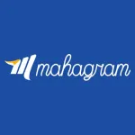 Mahagram Payments Customer Service Phone, Email, Contacts