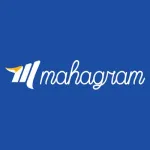 Mahagram Payments