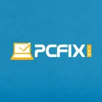 PCFix247.com Logo