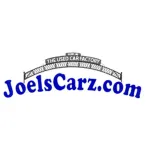 Joelscarz.com company logo